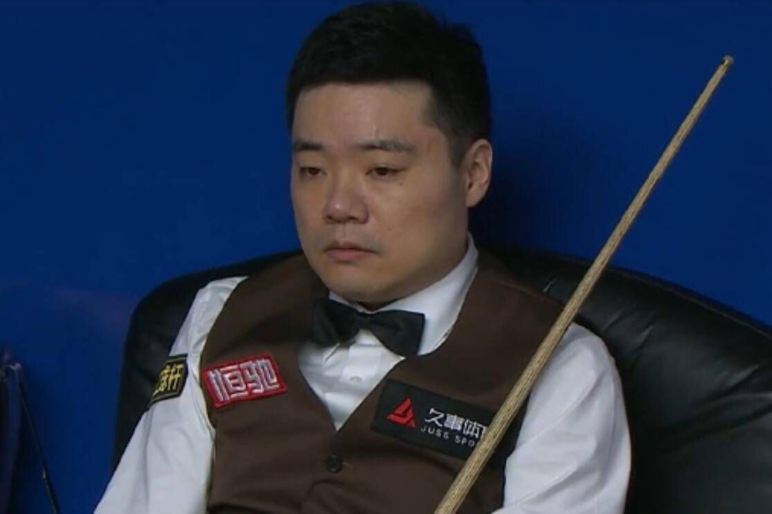 久久精品成人免费网站