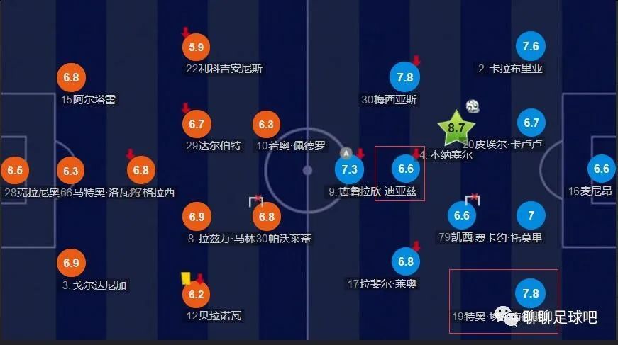 久久精品成人免费网站